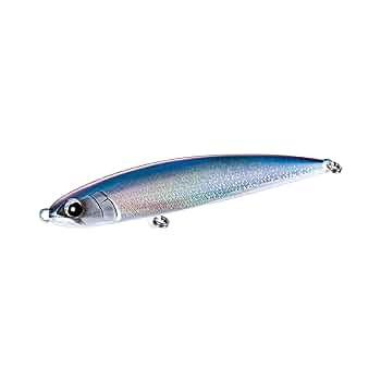 Amazon.co.jp: シマノ(SHIMANO) オフショアルアー オシア ダイブ